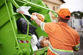Best Dumpster Rental Services  in Ottumwa, IA