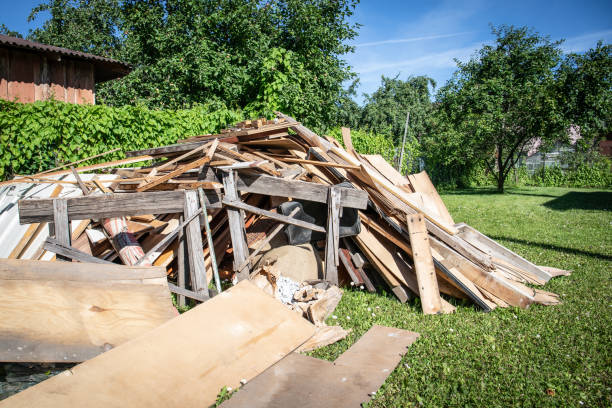 Best Foreclosure Cleanout  in Ottumwa, IA